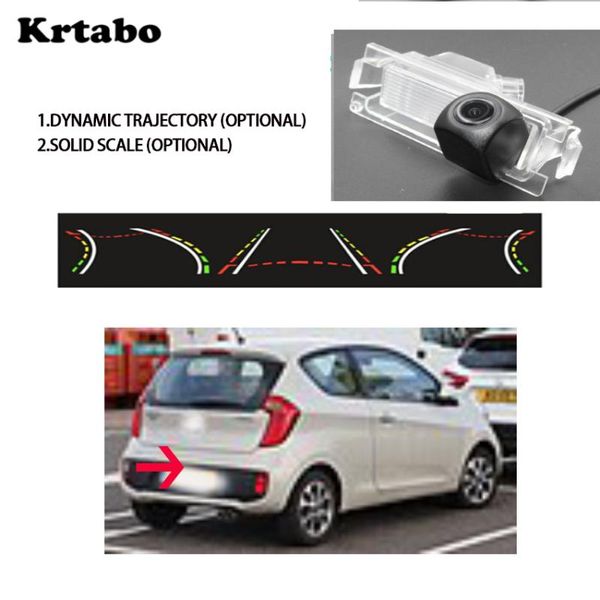 car rear view cameras& parking sensors for kia morning ja ta 2011~2021 camera driving track dynamic trajectory solid scale starlight night v
car rear view cameras& parking sensors for kia morning ja ta 2011~2021 camera driving track dynamic trajectory solid scale starlight night v