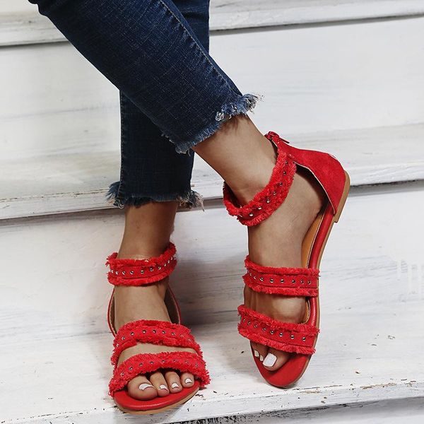 sandals selling women 2021 summer women's open-toed roman fashion seaside beach, Black
sandals selling women 2021 summer women's open-toed roman fashion seaside beach, Black