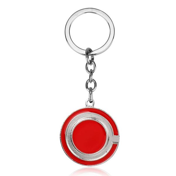 keychains anime jewelry cyborg victor stone keychain pendants key chain man personalised keyring, Silver
keychains anime jewelry cyborg victor stone keychain pendants key chain man personalised keyring, Silver