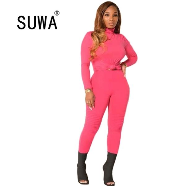 autumn winter knitted 2 piece pants matching sets women long sleeve slim tunic high waisted pencil wholesale 210525, White
autumn winter knitted 2 piece pants matching sets women long sleeve slim tunic high waisted pencil wholesale 210525, White