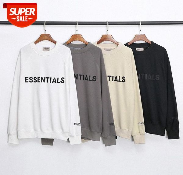 ss brand fog letter printing round neck sweater ins men and women couple loose pullover #tp92, Black
ss brand fog letter printing round neck sweater ins men and women couple loose pullover #tp92, Black