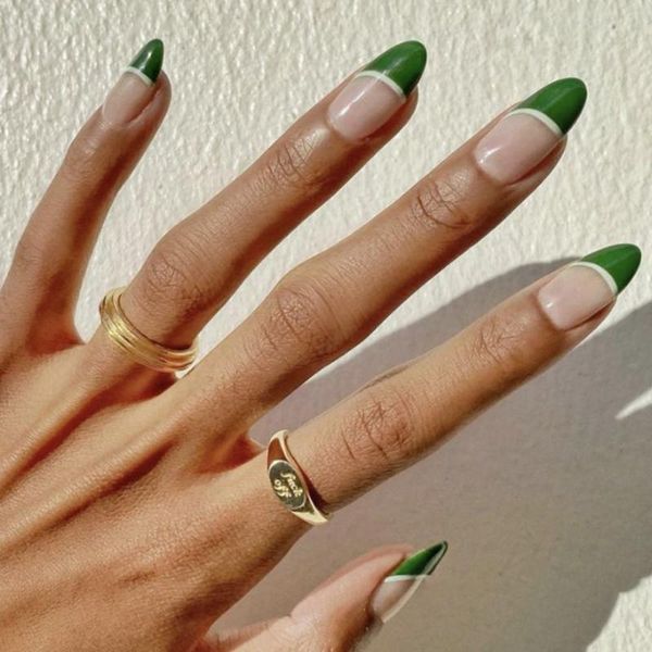 false nails 24 pcs/box nail love heart abstract fire flame fake long coffin almond wearable ballerina full cover tips, Red;gold
false nails 24 pcs/box nail love heart abstract fire flame fake long coffin almond wearable ballerina full cover tips, Red;gold