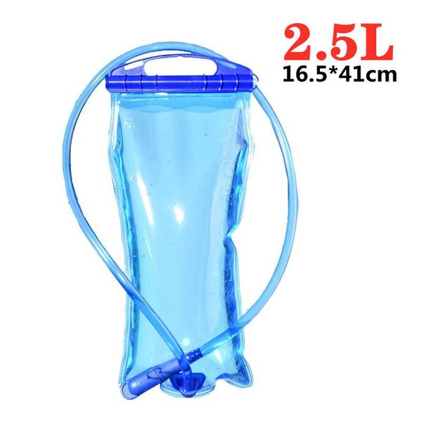 outdoor bags water bag sports drinking for camping running fishing mountaineering cycling drop wholesale
outdoor bags water bag sports drinking for camping running fishing mountaineering cycling drop wholesale