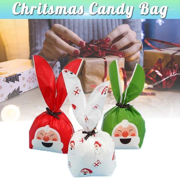 christmas decorations 50pcs merry bags candy gift bag santa claus deer present packing packaging party deccor
christmas decorations 50pcs merry bags candy gift bag santa claus deer present packing packaging party deccor