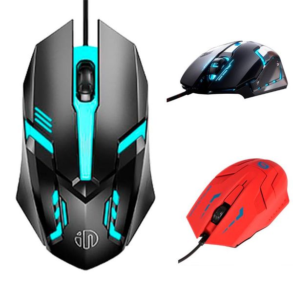mice 2400dpi 3 button colorful led optical usb wired mouse gamer computer pro gaming
mice 2400dpi 3 button colorful led optical usb wired mouse gamer computer pro gaming