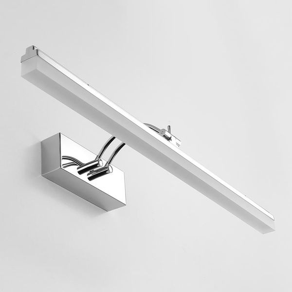 wall lamp led bathroom cabinet mirror lamps fog simple modern makeup lights adjustable dressing aisle lu630 zl75
wall lamp led bathroom cabinet mirror lamps fog simple modern makeup lights adjustable dressing aisle lu630 zl75