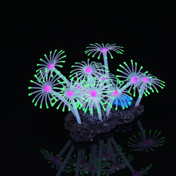 decorations 1pc imitation coral landscaping lifelike silicone decorative fluorescent aquatic plants ornament craft for aquarium
decorations 1pc imitation coral landscaping lifelike silicone decorative fluorescent aquatic plants ornament craft for aquarium