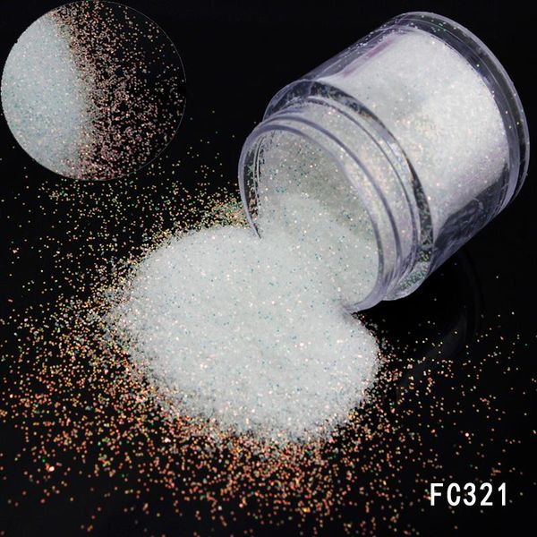 nail glitter 1 box 12ml black white shinning dazzling powder gel polish holographic pigment art dust manicure decor, Silver;gold
nail glitter 1 box 12ml black white shinning dazzling powder gel polish holographic pigment art dust manicure decor, Silver;gold