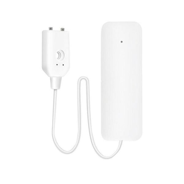 smart home sensor tuya alarm water leakage independent wifi system alert detector overflow leak security flood j0q6
smart home sensor tuya alarm water leakage independent wifi system alert detector overflow leak security flood j0q6