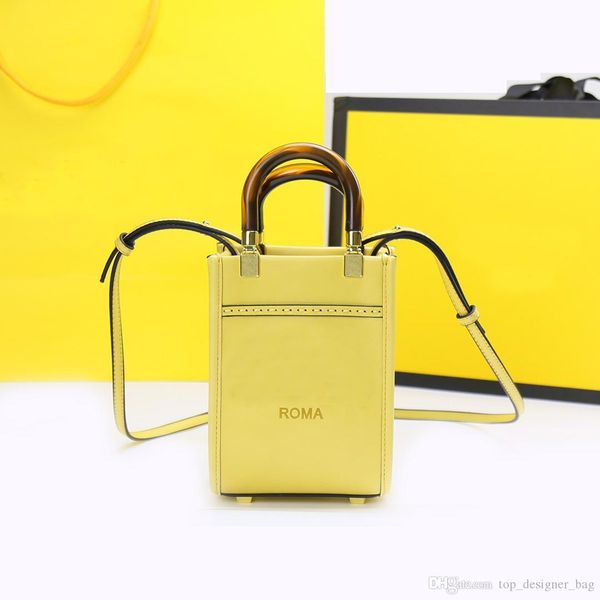 crossbody bags handbags women mini leather shopping bag fashion luxury one shoulder classic amber double handle large beautifulbagstore
crossbody bags handbags women mini leather shopping bag fashion luxury one shoulder classic amber double handle large beautifulbagstore