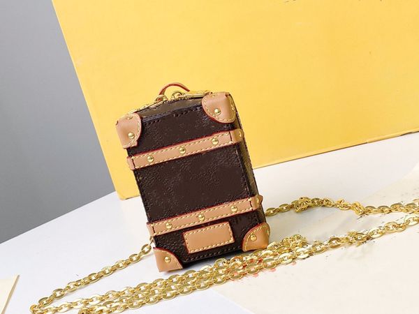 yy super cute mini soft trunk backpack totes luxury designer genuine leather handbag messenger shoulder flower letter wallet bag leather num
yy super cute mini soft trunk backpack totes luxury designer genuine leather handbag messenger shoulder flower letter wallet bag leather num