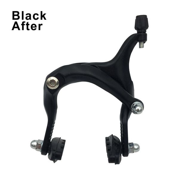 bike brakes aluminum u brake caliper front/rear long arm calipers bicycle part fdx99
bike brakes aluminum u brake caliper front/rear long arm calipers bicycle part fdx99