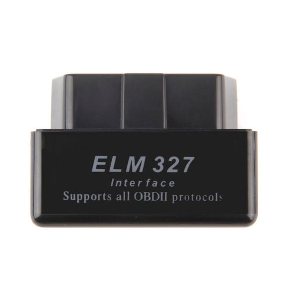 diagnostic tools professioanl wireless auto car scanner vehicle interface scanners elm327 bluetooth software for android
diagnostic tools professioanl wireless auto car scanner vehicle interface scanners elm327 bluetooth software for android