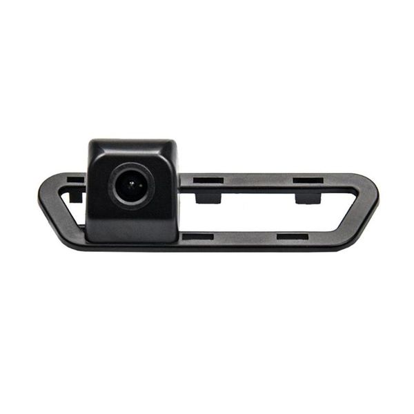 car rear view cameras& parking sensors reversing backup camera rearview license plate replacement night vision waterproof for tiida 2
car rear view cameras& parking sensors reversing backup camera rearview license plate replacement night vision waterproof for tiida 2