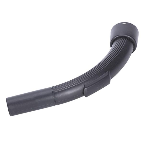 32mm vacuum cleaner hose handle bent end curved filter nozzle spare part bath accessory set
32mm vacuum cleaner hose handle bent end curved filter nozzle spare part bath accessory set