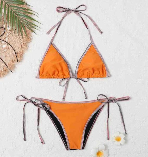 fashion swimwears luxury brand b design orange two pieces bikinis bandage push up brands swimsuit swimwear women beach bathing suits xl 7vtj, White;black
fashion swimwears luxury brand b design orange two pieces bikinis bandage push up brands swimsuit swimwear women beach bathing suits xl 7vtj, White;black