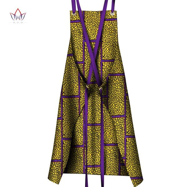 african style printing apron with big pocket kitchen baking cooking accessories clothes wyb640 ethnic clothing, Red
african style printing apron with big pocket kitchen baking cooking accessories clothes wyb640 ethnic clothing, Red
