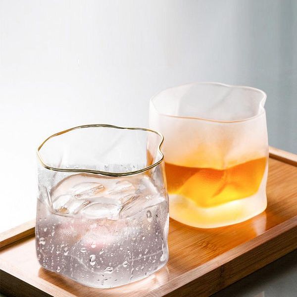 drinking glasses wine glass s whiskey beer transparent cup drinkware water goblets cocktail
drinking glasses wine glass s whiskey beer transparent cup drinkware water goblets cocktail