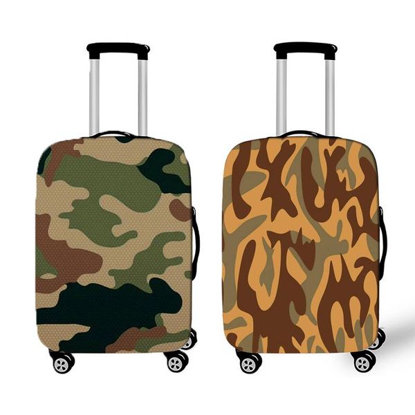 toiletry kits printed camouflage thicken luggage protctive cover fashion elasticity dust suitcase case travel accessories for 19-32 inch
toiletry kits printed camouflage thicken luggage protctive cover fashion elasticity dust suitcase case travel accessories for 19-32 inch