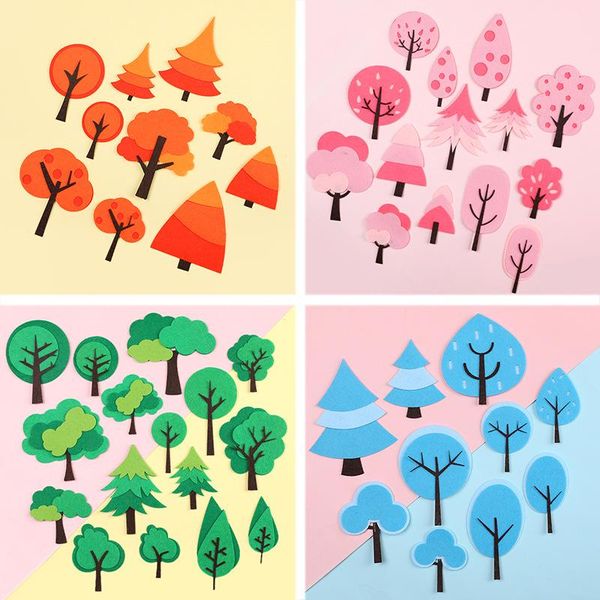 other event & party supplies cake decoration forest department versatile non-woven small tree scene plug-in birthday card decorating supply
other event & party supplies cake decoration forest department versatile non-woven small tree scene plug-in birthday card decorating supply