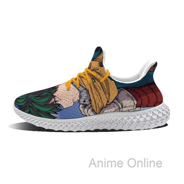 spring midoriya izuku diy fashion casual flat running shoes
spring midoriya izuku diy fashion casual flat running shoes