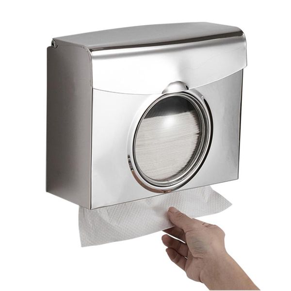 tissue boxes & napkins bathroom paper towel dispenser stainless steel dual dispensing holder wall mounted kitchen
tissue boxes & napkins bathroom paper towel dispenser stainless steel dual dispensing holder wall mounted kitchen