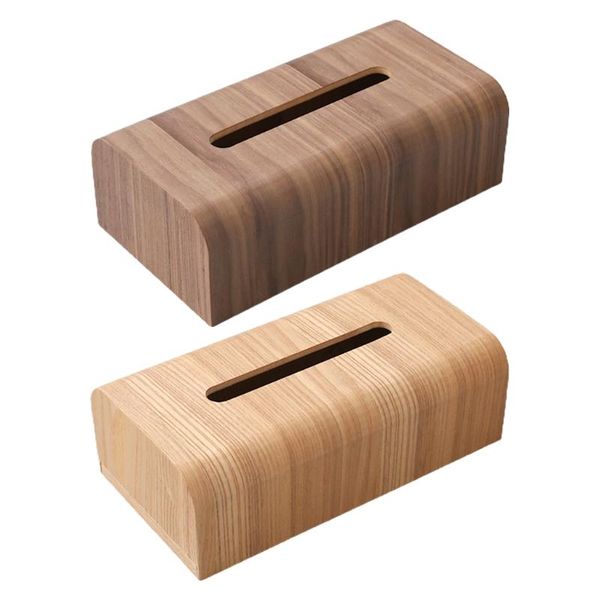tissue boxes & napkins selling ooden box with removable lid luxury paper holder case storage
tissue boxes & napkins selling ooden box with removable lid luxury paper holder case storage