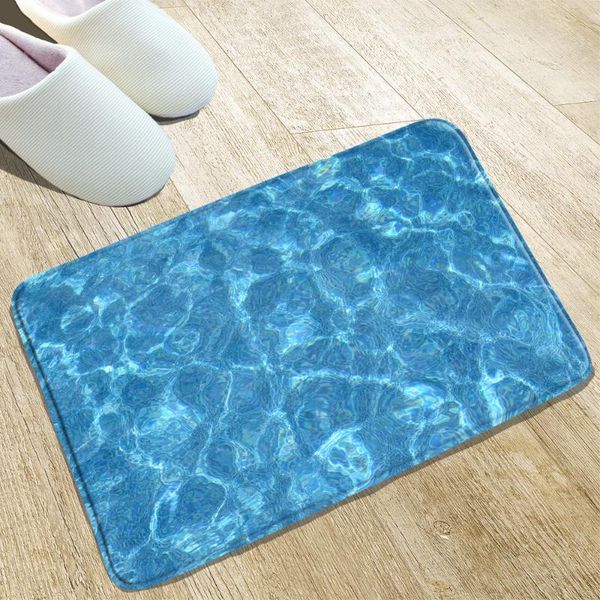 bath mats geometric printing pattern marble mat blue colorful kitchen carpet door rugs home decor products non-slip flannel washable
bath mats geometric printing pattern marble mat blue colorful kitchen carpet door rugs home decor products non-slip flannel washable