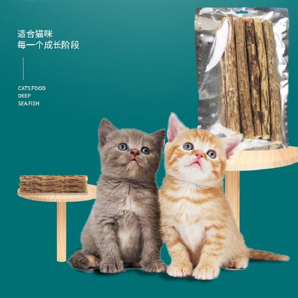 cat toys 10/15/20/30pcs natural catnip pet toy molar catmint teeth cleaning polygonum sticks supplies
cat toys 10/15/20/30pcs natural catnip pet toy molar catmint teeth cleaning polygonum sticks supplies