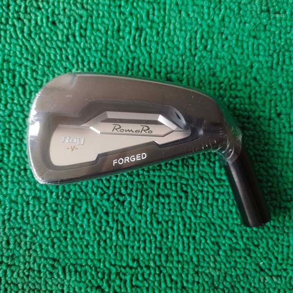 romaro ray-v black golf clubs set 7pcs 4-9p irons steel shaft and graphite with rod cover complete of1
romaro ray-v black golf clubs set 7pcs 4-9p irons steel shaft and graphite with rod cover complete of1