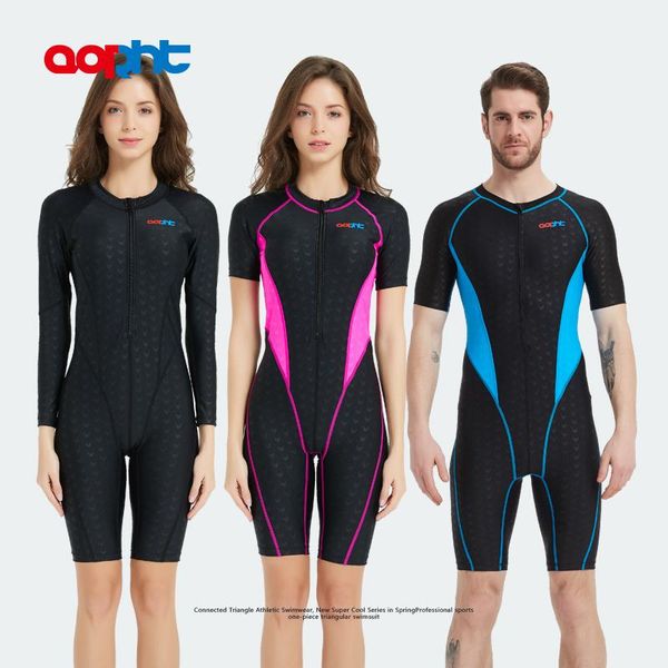 one-piece suits women paded one piece training surfing professional competition swimwear sharkskin racing bathing swimsuit
one-piece suits women paded one piece training surfing professional competition swimwear sharkskin racing bathing swimsuit
