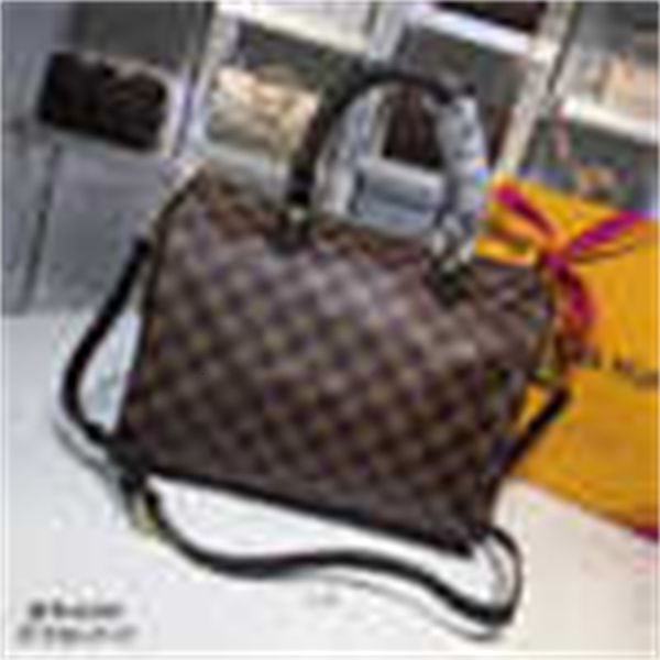 designer luxury ale m40394 40390 40391 ladies handbag boston bag handbags iconic handles shoulder bags totes cross body brand bag clutch
designer luxury ale m40394 40390 40391 ladies handbag boston bag handbags iconic handles shoulder bags totes cross body brand bag clutch