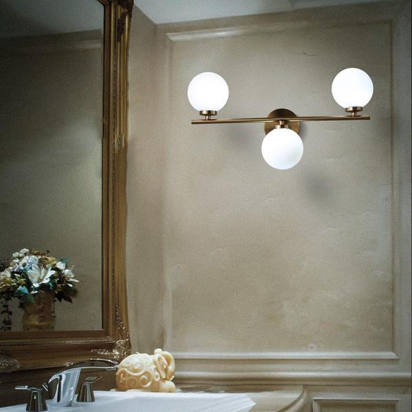 wall lamps vintage crystal lampes suspendues lamp glass ball corridor living room monkey
wall lamps vintage crystal lampes suspendues lamp glass ball corridor living room monkey