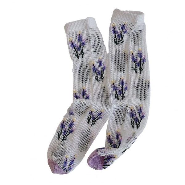 socks 1 pair baby fruit pattern sweat absorption breathable boys and girls middle tube for summer, Pink;yellow
socks 1 pair baby fruit pattern sweat absorption breathable boys and girls middle tube for summer, Pink;yellow