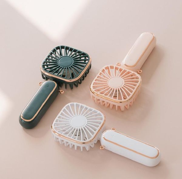 electric fans portable neck fan personal fan, mini mosquito repellent, hands for women men
electric fans portable neck fan personal fan, mini mosquito repellent, hands for women men