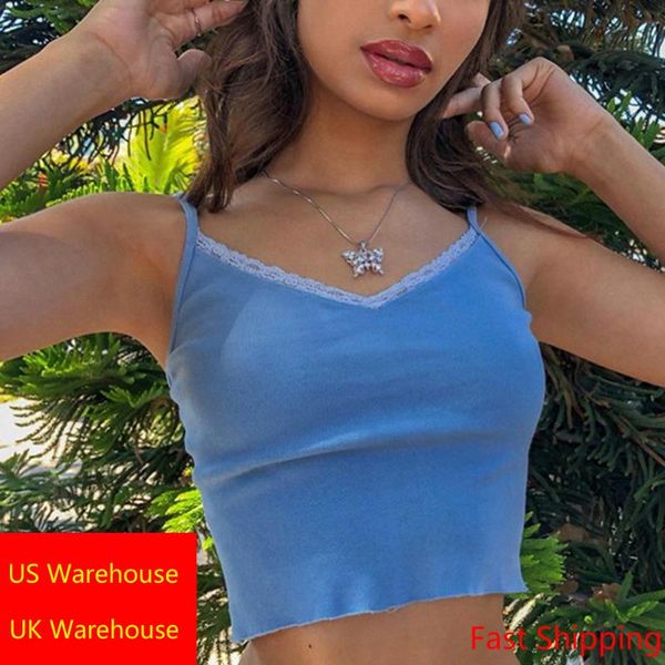 patcwhork lace leopard spaghetti strap sleeveless 90s crop tee frill y2k cami summer streetwear drop women's tanks & camis, White
patcwhork lace leopard spaghetti strap sleeveless 90s crop tee frill y2k cami summer streetwear drop women's tanks & camis, White