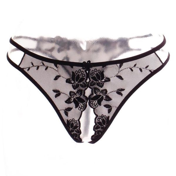 bras sets star0219 women open crotch panties exotic thong with cropped perspective design low waist seamless lace flower thongs, Red;black
bras sets star0219 women open crotch panties exotic thong with cropped perspective design low waist seamless lace flower thongs, Red;black