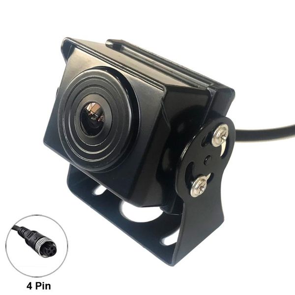car rear view cameras& parking sensors full glass lens 4 pin 720p 12v waterproof front side bus truck backup camera reverse for ahd monitor
car rear view cameras& parking sensors full glass lens 4 pin 720p 12v waterproof front side bus truck backup camera reverse for ahd monitor