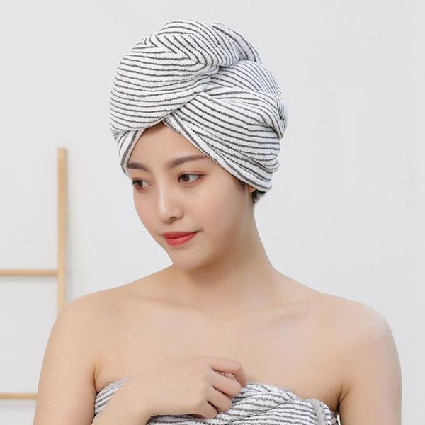 towel microfiber hair wrap with button, super absorbent quick drying towels, turbans for wet towels
towel microfiber hair wrap with button, super absorbent quick drying towels, turbans for wet towels