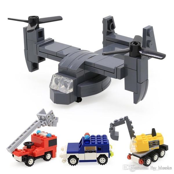 capsule mini transportation building block 6in1 assemble vehicle model sets city car figures bricks kit for kids teachic toys 04
capsule mini transportation building block 6in1 assemble vehicle model sets city car figures bricks kit for kids teachic toys 04