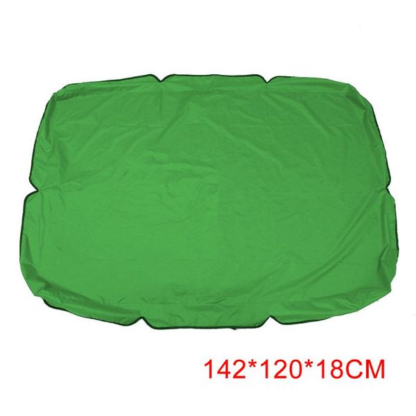 shade sun rainproof summer waterproof patio outdoor garden durable swing seat canopy hammock cover furniture accessory courtyard
shade sun rainproof summer waterproof patio outdoor garden durable swing seat canopy hammock cover furniture accessory courtyard