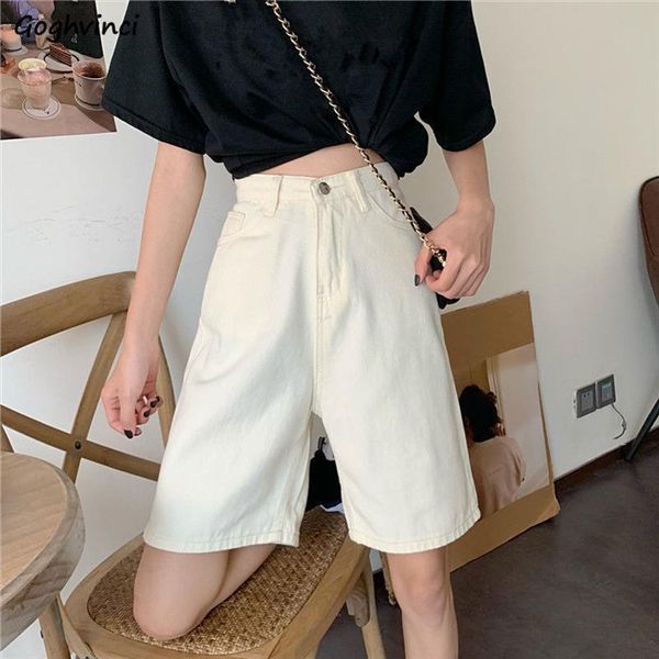 zipper fly straight leisure chic women short denim trousers simple plain elegant gentle all match stylish harajuku cool, White;black
zipper fly straight leisure chic women short denim trousers simple plain elegant gentle all match stylish harajuku cool, White;black