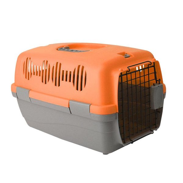 pet air box cat dog cage out portable check-in car seat covers
