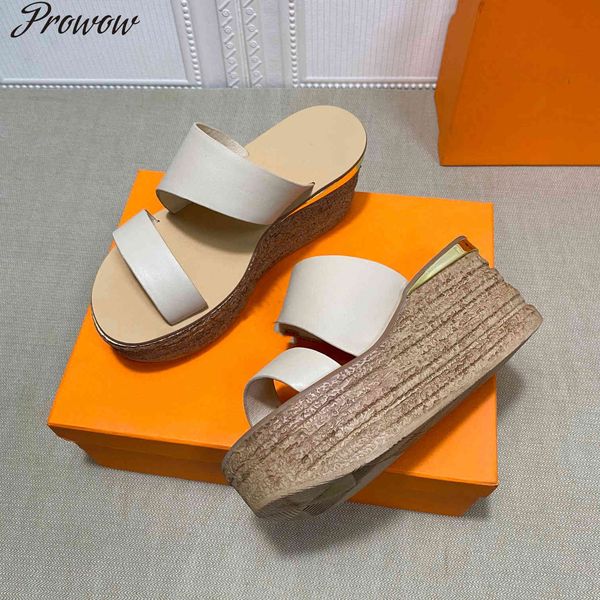 80% off store online prowow slippers wear high heels women flip-flops 2021 summer fashion joker heighten thick leather temperament flip flop, Black
80% off store online prowow slippers wear high heels women flip-flops 2021 summer fashion joker heighten thick leather temperament flip flop, Black