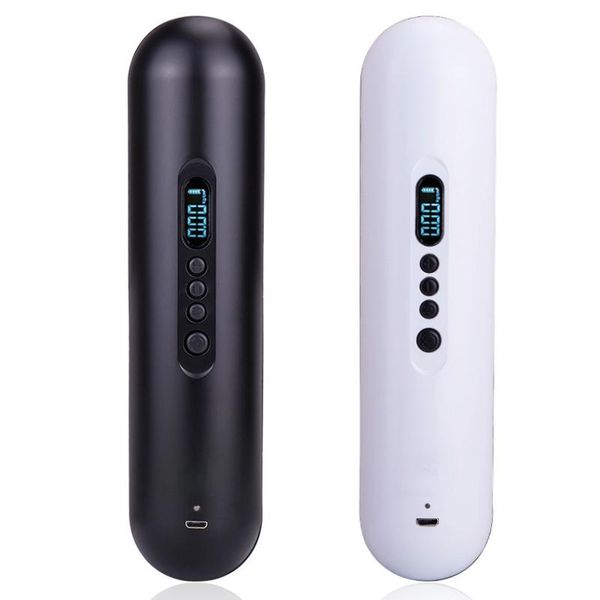 bike pumps portable electric car air compressor inflator pump for motorcycle bicycle tire basketball inflatable wireless accessories
bike pumps portable electric car air compressor inflator pump for motorcycle bicycle tire basketball inflatable wireless accessories