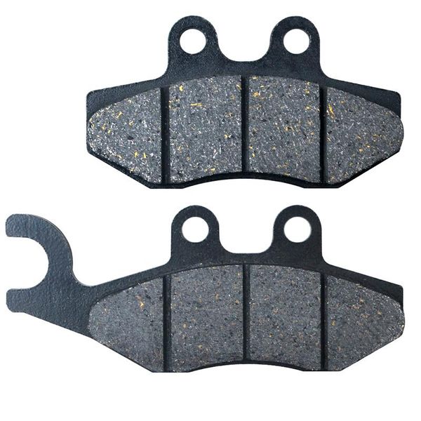 motorcycle brakes front rear brake pads for factory rp 50 ym yr desert chrono sm 125 4t disks
motorcycle brakes front rear brake pads for factory rp 50 ym yr desert chrono sm 125 4t disks