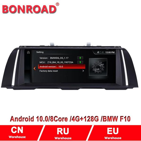 car video f10 f11 multimedia radio android system 5 series 520i 525i 528i support carplay gps navigation nbt/ccc/cic stereo
car video f10 f11 multimedia radio android system 5 series 520i 525i 528i support carplay gps navigation nbt/ccc/cic stereo