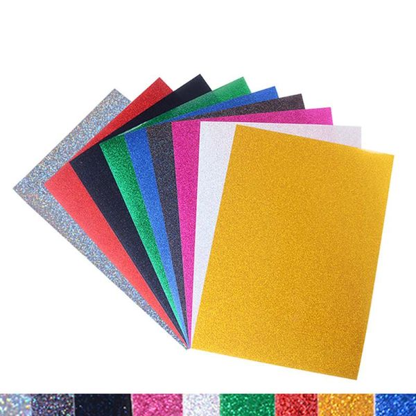 window stickers sunice 21lots 21cm x 30cm glitter heat transfer film for clothing iron-on printing films plotter cut diy t-shirt press
window stickers sunice 21lots 21cm x 30cm glitter heat transfer film for clothing iron-on printing films plotter cut diy t-shirt press