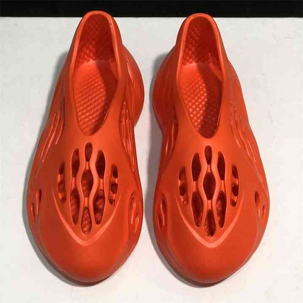 Fashion brand slippers foam men super great quality runner outdoor basketball football soccer sneakers sports sandal summer bedroom party WK7V, 22
Fashion brand slippers foam men super great quality runner outdoor basketball football soccer sneakers sports sandal summer bedroom party WK7V, 22