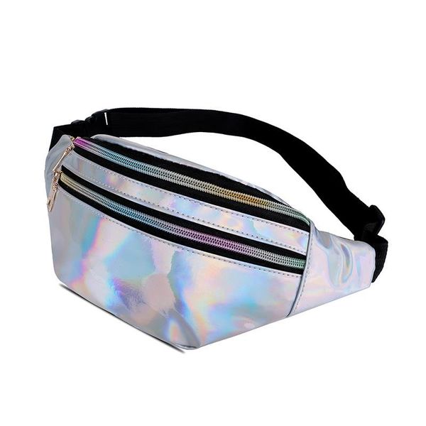 fashion running mobile phone waist bag crossbody chest riding waterproof outdoor sports fitness laser bags
fashion running mobile phone waist bag crossbody chest riding waterproof outdoor sports fitness laser bags